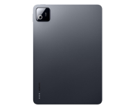 Xiaomi Pad 8 Pro 12/512GB Gray - 1485025 - zdjęcie 5